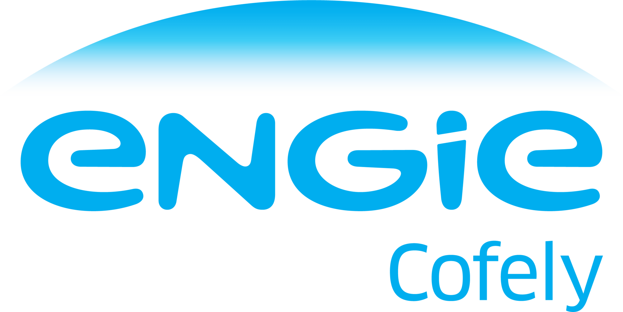 Engie